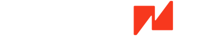 Discover NIL